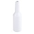 Contacto Flair Bottle