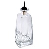 Contacto Bitters Dash Bottle 0.2 L