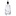 Contacto Bitters Dash Bottle 0.2 L