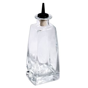 Contacto Bitters Dash Butelka 0,2 L Contacto Bitters Dash Butelka 0,2 L