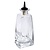 Contacto Bitters Dash Bottle 0.2 L