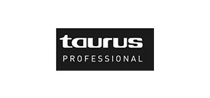 Taurus