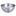 Contacto Mixing Bowl 40 cm