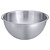 Contacto Mixing Bowl 40 cm