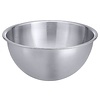 Contacto Mixing Bowl 45 cm