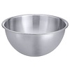 Contacto Mixing Bowl 50 cm Contacto Mixing Bowl 50 cm