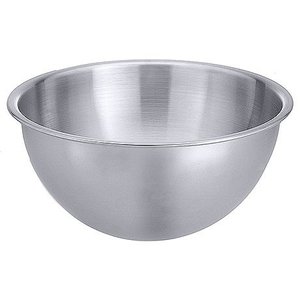 Contacto Mixing Bowl 50 cm Contacto Mixing Bowl 50 cm