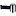 Contacto Tape for Barrier Post 2000 mm, Black