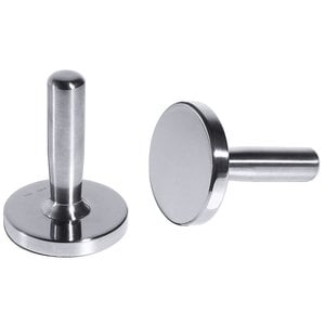 Contacto Tłuczek do mięsa 8.5 cm Contacto Tłuczek do mięsa 8.5 cm