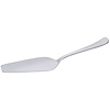 Contacto Łopatka do ciasta/tortu 12 x 5,5 cm