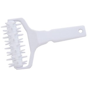 Contacto Roller Docker Contacto Roller Docker