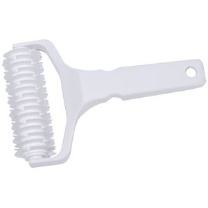 Contacto Lattice Cutter Contacto Lattice Cutter