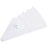 Contacto Piping Bag 11 cm