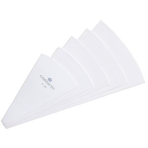 Contacto Worek do wyciskania 0,65 l