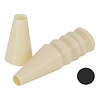 Contacto Plain Piping/Pastry Tubes Contacto Plain Piping/Pastry Tubes