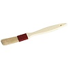 Contacto Pastry Brush 35 mm