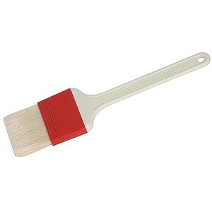 Contacto Pastry Brush 75 mm