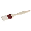 Contacto Pastry Brush 30 mm