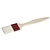 Contacto Pastry Brush 30 mm