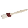 Contacto Pastry Brush 40 mm