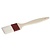 Contacto Pastry Brush 40 mm