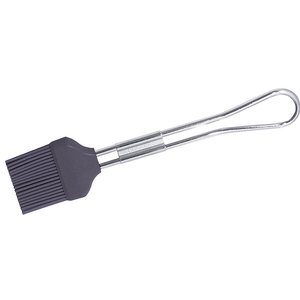 Contacto Silicone Pastry Brush 40 mm
