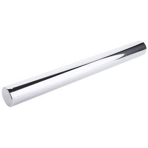 Contacto Rolling Pin