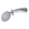Contacto Pizza Cutter 8.5 cm