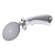 Contacto Pizza Cutter 8.5 cm