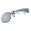 Contacto Pizza Cutter 11 cm