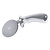 Contacto Pizza Cutter 11 cm