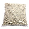 Contacto Ceramiczny groszek do pieczenia ciast 1 kg Contacto Ceramiczny groszek do pieczenia ciast 1 kg