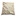 Contacto Ceramiczny groszek do pieczenia ciast 1 kg
