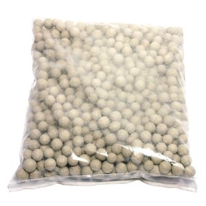 Contacto Baking Beans Contacto Baking Beans