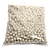 Contacto Ceramiczny groszek do pieczenia ciast 1 kg