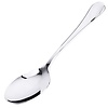 Contacto Luna Gourmet Spoon 18/10