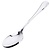 Contacto Luna Gourmet Spoon 18/10