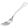 Contacto Luna Service Fork 18/10 Contacto Luna Service Fork 18/10