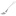 Contacto Luna Service Fork 18/10