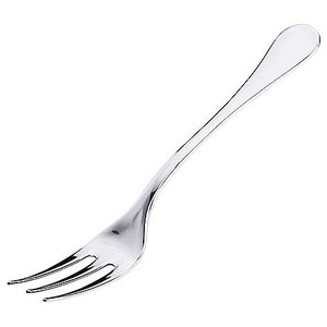 Contacto Luna Service Fork 18/10 Contacto Luna Service Fork 18/10