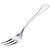 Contacto Luna Service Fork 18/10