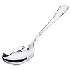Contacto Cutlery LUNA Salad Spoon