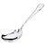 Contacto Cutlery LUNA Salad Spoon