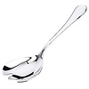 Contacto Cutlery LUNA Salad Fork