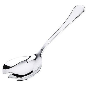 Contacto Cutlery LUNA Salad Fork Contacto Cutlery LUNA Salad Fork