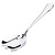 Contacto Cutlery LUNA Salad Fork