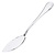 Contacto Luna Fish Service Knife 18/10