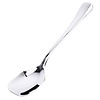 Contacto Luna Ice Spoon 18/10