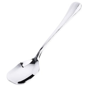 Contacto Luna Ice Spoon 18/10 Contacto Luna Ice Spoon 18/10