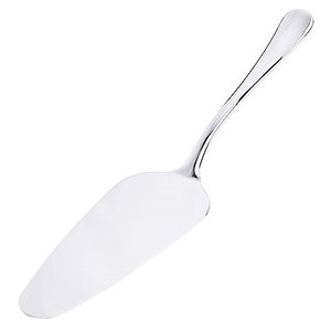 Contacto Cutlery LUNA Cake Server Contacto Cutlery LUNA Cake Server